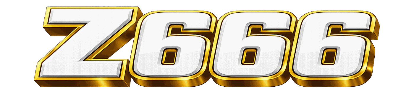 z666 Logo